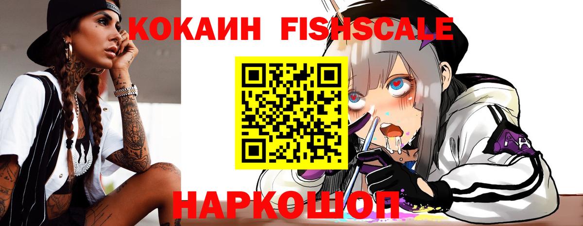COCAIN Fish Scale  Вход с VPN  Топки  КОКАИН VHQ 